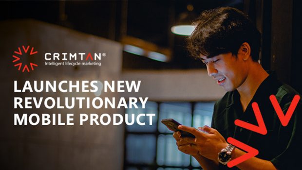 Exciting New Tool that Leverages Attention Time Measurement is Set to Shake up Mobile Advertising