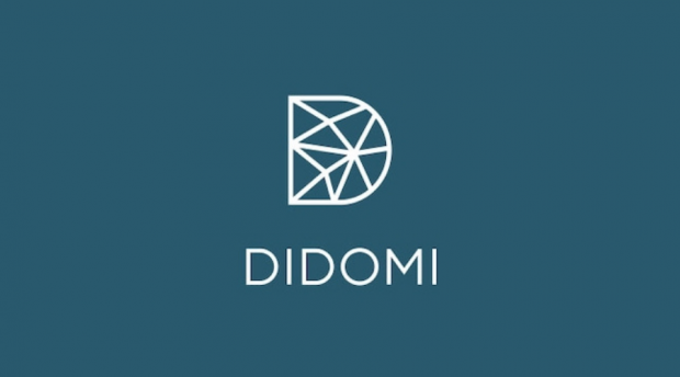 Didomi Accelerates Expansion in North America with Appointment of Leadership Team & Presence at IAPP Global Privacy Summit