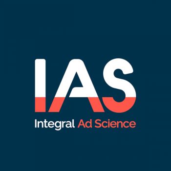 Integral Ad Science Expands in South Korea & Appoints Industry Veteran Inwon Park as the Head of Korea Market