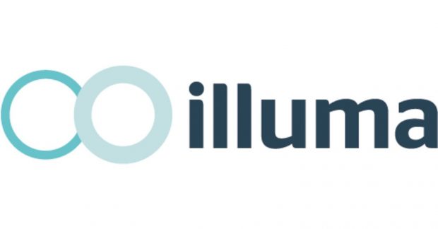 Former P&G Executive Rosa Almarza Joins Illuma as Global Client Director