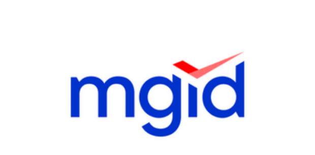 MGID Launches Creative Safety Rankings in US to Improve Ad Quality