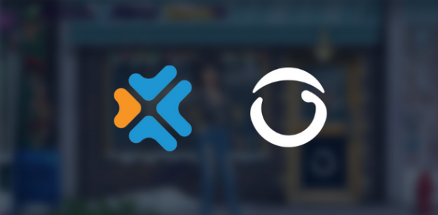 Bidstack Expand Mobile & Fashion Portfolio with New Nanobit Partnership