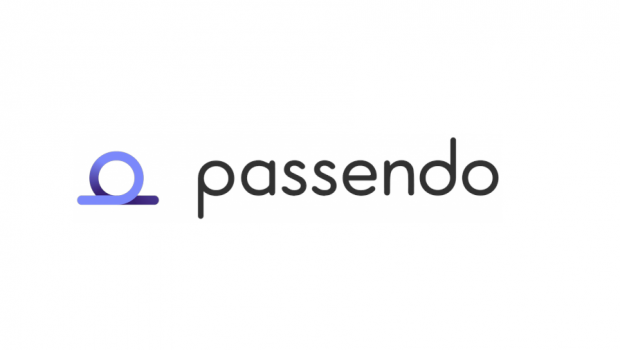Passendo Powers up with Raft of New Board Members