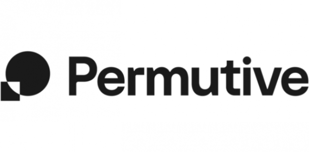 Permutive Announces Four Key Executive Hires