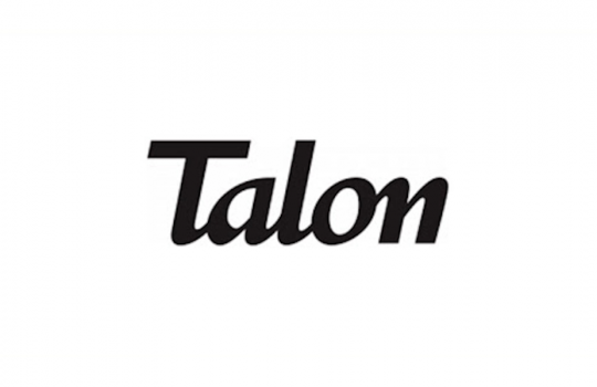 Talon's DMP - Ada - Reveals Key Audience Shifts Across City Centre Behaviours Pre & Post-Pandemic