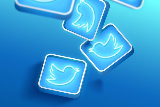 Twitter Outsources Ad Monetisation; TikTok CEO to Head Lemon8 App