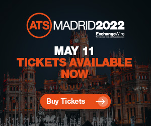 ATS Madrid 2022