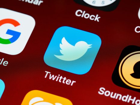 Elon Musk Becomes Twitter's Largest Stakeholder; UK Government Outlines Bid to Become 'Global Hub' for Crypto