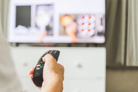 Britons Cancel 1.5m Streaming Subscriptions; US Court Deems Data Scraping Legal