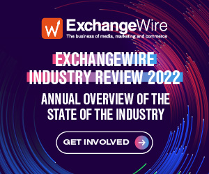Industry Review 2022