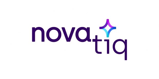 Novatiq’s Tanya Field named as Silver Winner of the AWS Startup Founder of the Year Award