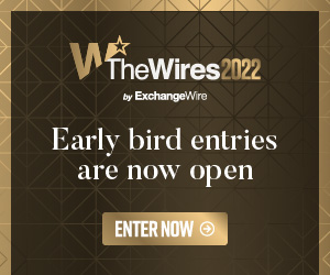 The Wires 22