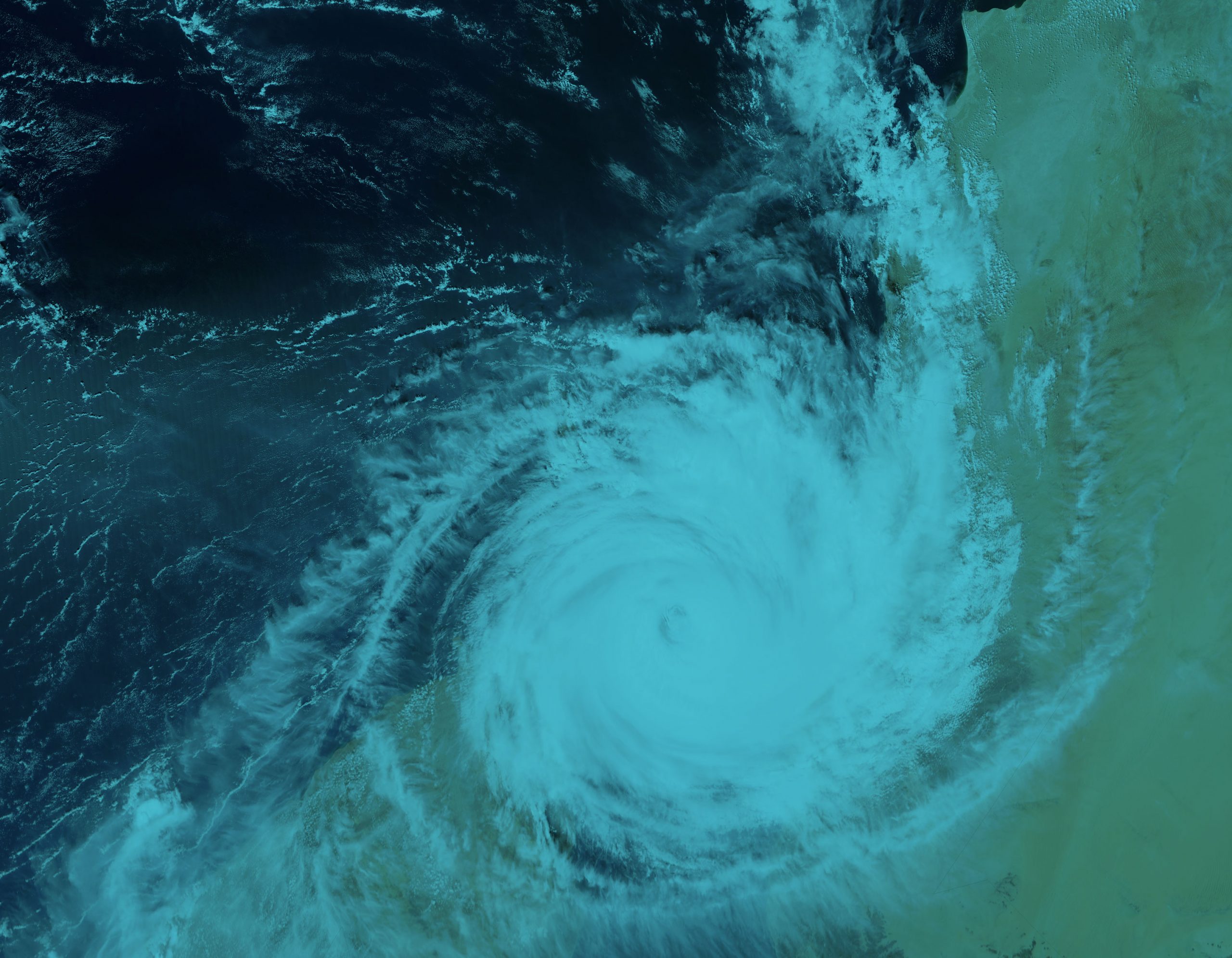 The Perfect Storm for Change: Web 3 and the Future of Programmatic