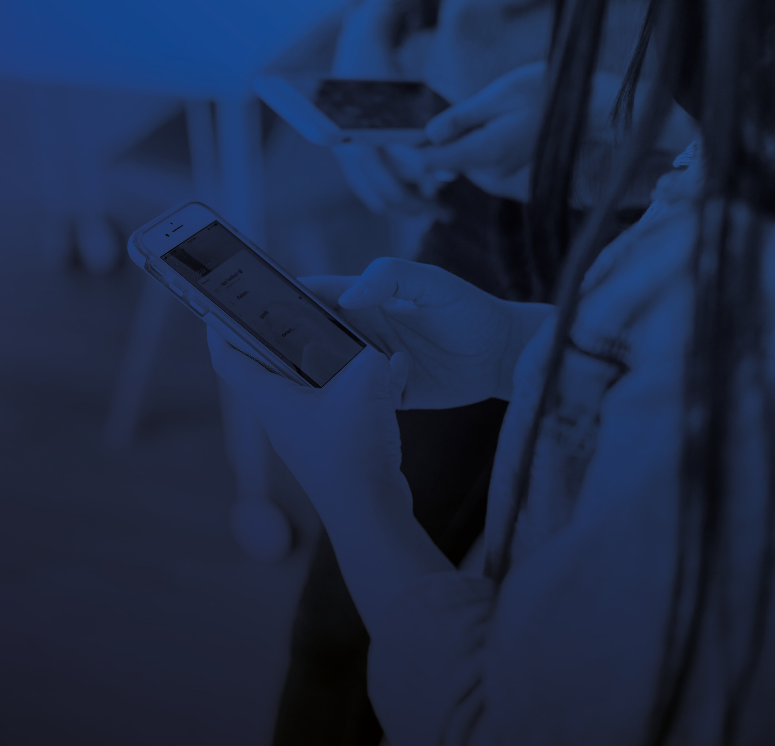 The Evolution of Gaming: Why Modern Marketers Need to Embrace Gaming as a  Channel - UPGAMIC