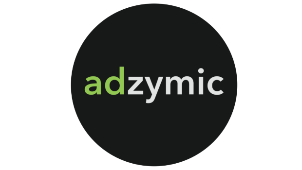 Adzymic Launches Smart Templates to Power Creative Automation & Adaptation for Brands