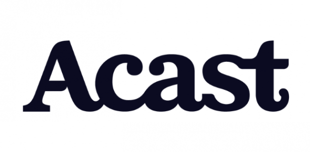 Acast Announce 45% of Podcast Listeners Started Listening to Podcasts in the Past Year