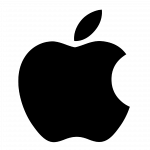 Apple Logo