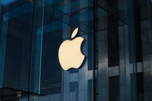 EU Accuses Apple of Violating Competition Law; UK Set to Shelve Plans for New Tech Regulator