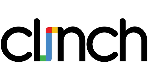 Clinch’s Flight Control Awarded Digiday’s Best Marketing Automation Platform