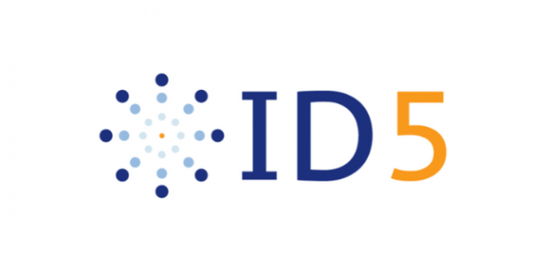 ID5 Collaborates with Microsoft Advertising to Empower Publishers to Embrace the Cookieless Era ID5 Collaborates with Microsoft Advertising to Empower Publishers to Embrace the Cookieless Era