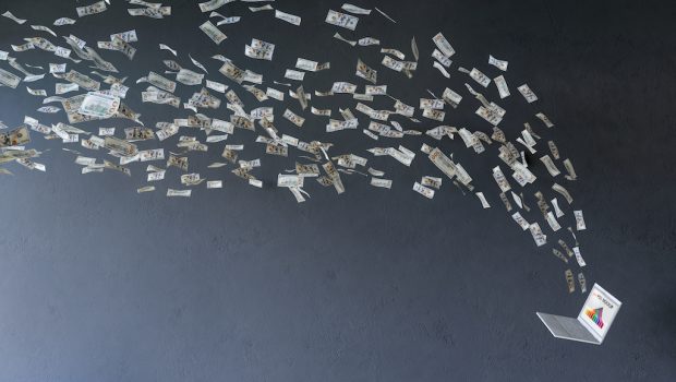The Future of Publisher Monetisation: Q&A with Shez Iqbal, Criteo