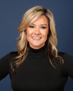 Natalie Bastian