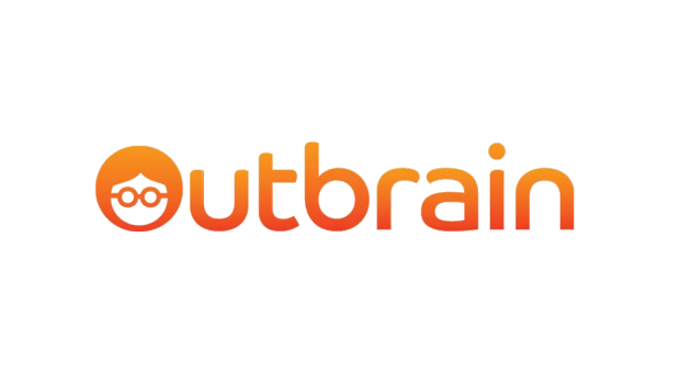 Partenariat Renforcé Entre Outbrain et la Régie Altice Media Ads & Connect