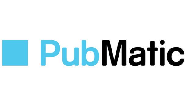 Research from PubMatic & ExchangeWire Reveals Two-Thirds of European Retailers are Increasing Investment in Commerce Media Pubmatic