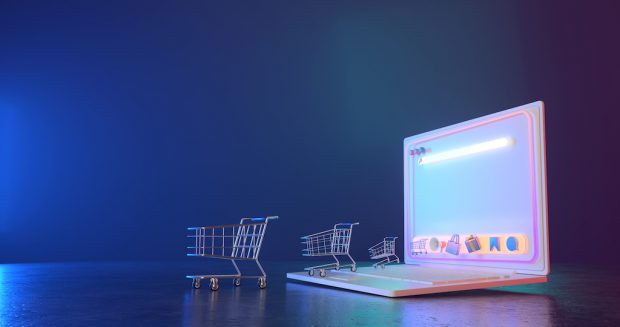 Retail Media Around the Globe