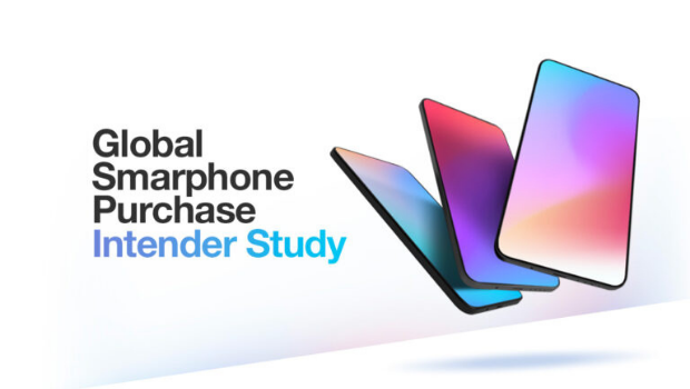 Teads: Smartphone Purchase Intenders are Challenging Brand Loyalty