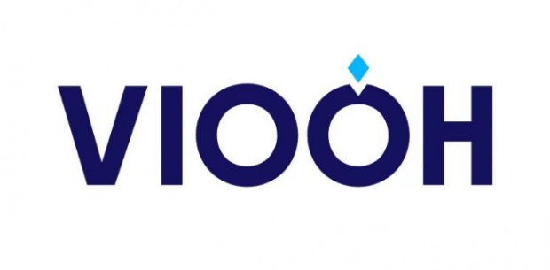 VIOOH Hires Leading Digital Expert to Drive China Expansion