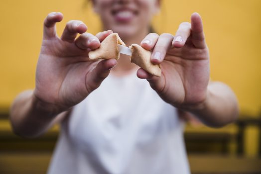 Cohorts and Consented Data for a Post-Cookie Future: Q&A with Julie Vuibert, Permutive
