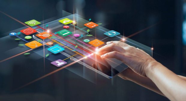How Ad Tech Can Benefit From Human-Centric Design