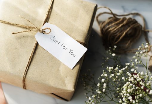 Why Publishers Should Prioritise Personalisation