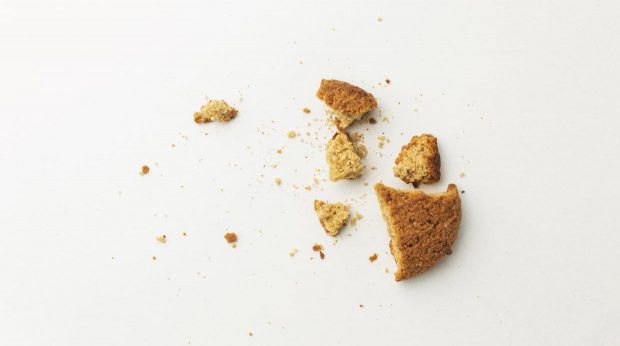 How Cookieless Targeting Tactics Will Drive Impressive Performance