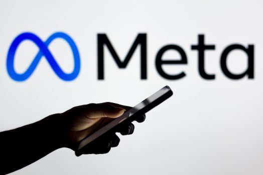 Meta Lobbied Ireland Over Data Transfers; JioCinema Breaks Streaming World Record