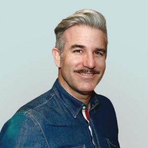 Mario Torija