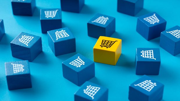 Retail Media: The Retailer Gameplan retail media