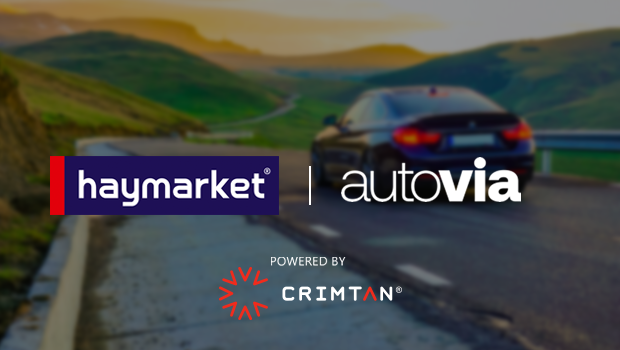 Crimtan Teams up with Two of the Biggest Automotive Publishers in Industry First
