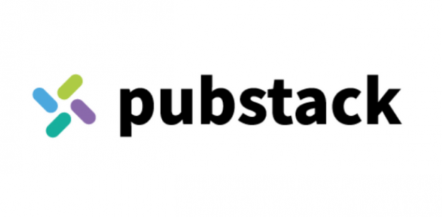 Pubstack Annuncio Webinar: Come Passare da una Buona ad Un’ottima Strategia di Ad Refresh?