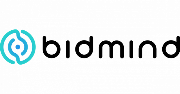 BidMind is Now Available in Latin America