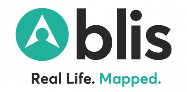 Blis’ e-Guide Reveals Nearly 25m Shoppers Consider Themselves to be Grocery Bargain Hunters This Year