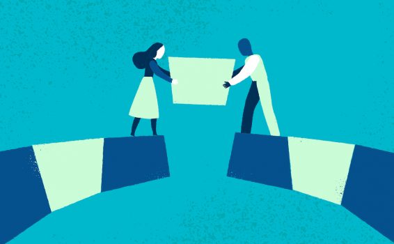 Publisher First-Party Data Can Fill the Cookie Void – Q&A with Thomas Baart, Permutive