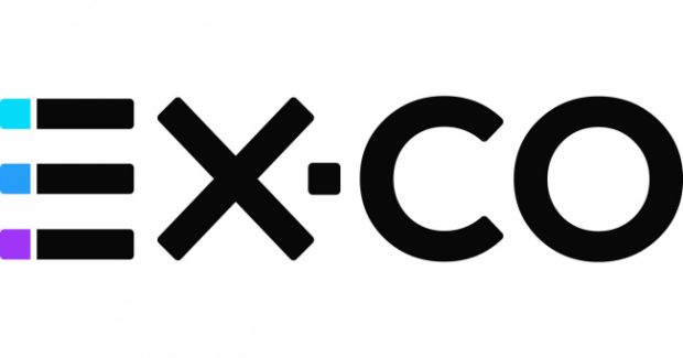 EX.CO Propels 27% Revenue Growth for Travel Website Network BoardingArea