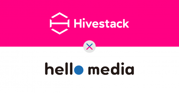 Hello Media Selects Hivestack as it’s Supply Side Platform (SSP)