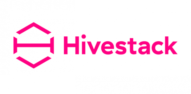Hawk Partners with Hivestack to Expand Programmatic DOOH Offering
