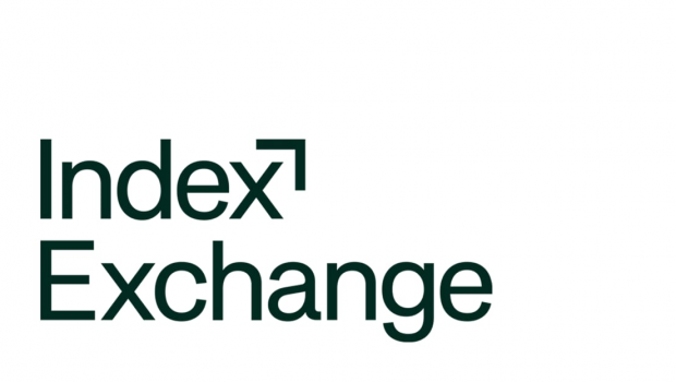 Index Exchange Acquires Machine Learning Company Rivr