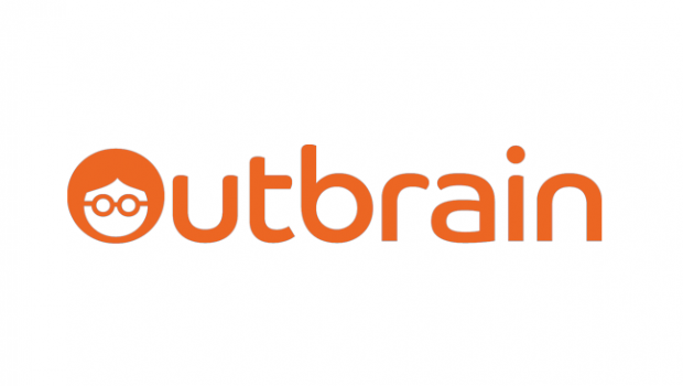Foundry Renews Recommendation Partnership with Outbrain