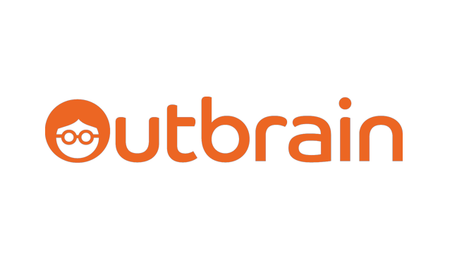 Outbrain Appoints Alexander Erlmeier as Chief Revenue Officer