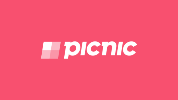 Picnic Goes All-In on Green Media, Teaming with Scope3 to Make 100% of Campaigns Net Zero